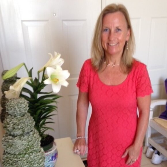 Five ⭐️ Seller - Fast Shipper! - Picture 3 of 15